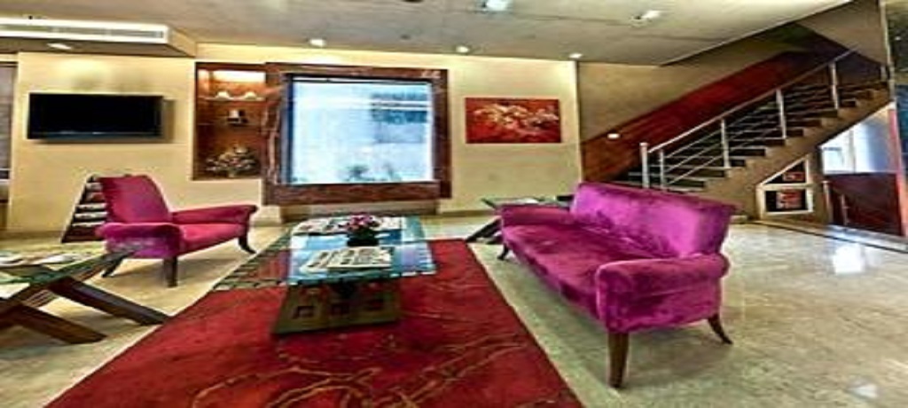 Plan And Stay at Boutique Hotels across India