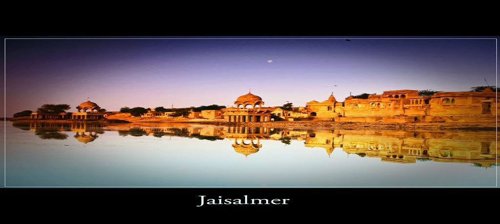 Plan And Stay at Boutique Hotels across India