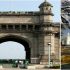 places to visit in mumbai