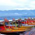 Plan And Stay at Boutique Hotels across India
