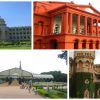 places to visit in bangalore