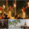 Places to visit in Haridwar