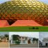 Plan And Stay at Boutique Hotels across India