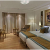 Hotel Vista Park Gurgaon