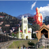 Shimla