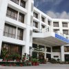 Hotel Pacific Dehradun