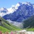 Hill Stations in India