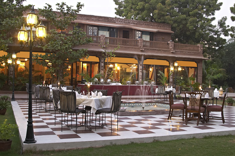 Ranbanka-Heritage-Hotel-In-Rajasthan