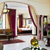 Plan And Stay at Boutique Hotels across India