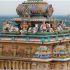 Plan And Stay at Boutique Hotels across India