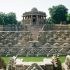 Plan And Stay at Boutique Hotels across India
