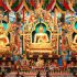 Plan And Stay at Boutique Hotels across India