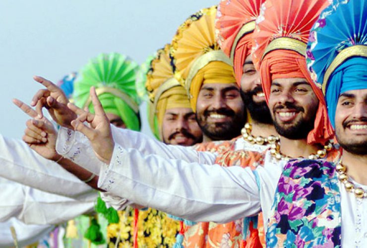 Plan And Stay at Boutique Hotels across India