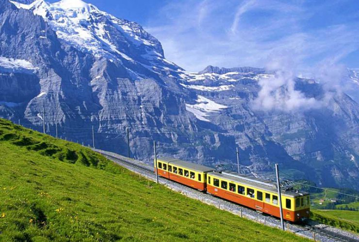 Plan And Stay at Boutique Hotels across India