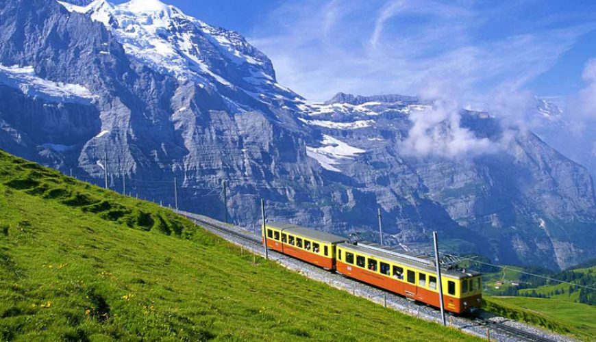 Plan And Stay at Boutique Hotels across India