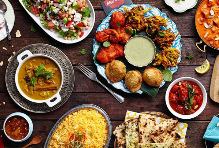 Plan And Stay at Boutique Hotels across India