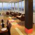 Plan And Stay at Boutique Hotels across India