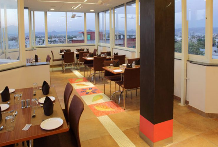 Plan And Stay at Boutique Hotels across India
