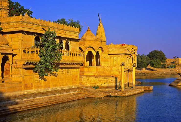 Plan And Stay at Boutique Hotels across India