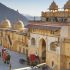 Plan And Stay at Boutique Hotels across India