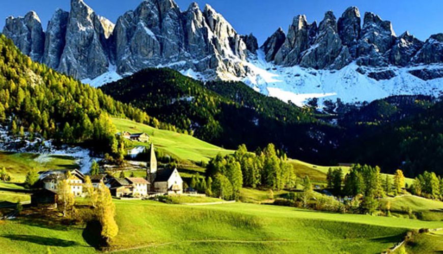 Plan And Stay at Boutique Hotels across India